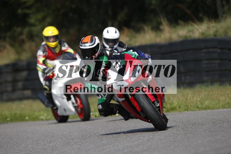 /Archiv-2023/63 17.08.2023 TZ Motosport ADR/Gruppe gruen/4